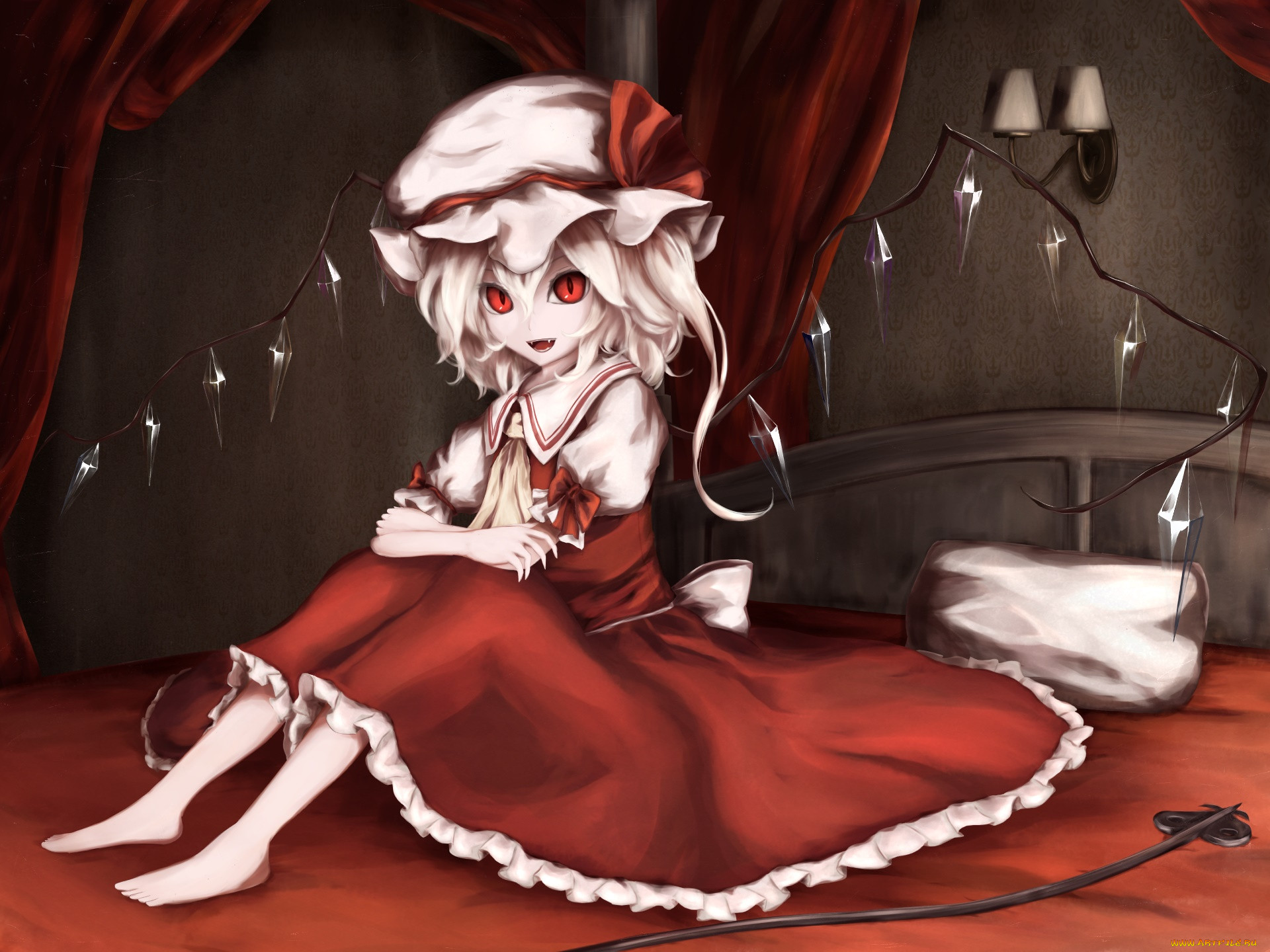 , touhou, , , 